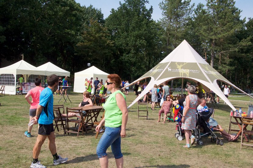 Sfeerbeelden 2015 - 047